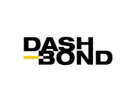 Dashbond Agency