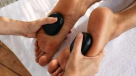 Splash Spa DMCC