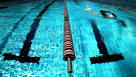 Swim Us Training Services