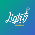 Light Digital