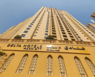 Delta Hotels By Marriott