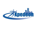 Xpedeon