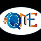 Quasars Middle East Glass & Aluminum
