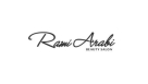 Rami Arabi Beauty Salon