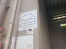 Pourmolla General Trading