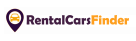 Rental Cars Finder