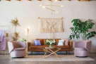 Wood Culture Furniture Trading