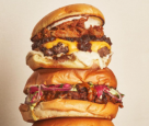 Good Burger