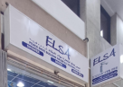 Elsa Peace Dove Building Materials Trading