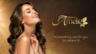 La Maison De Amelie Ladies Beauty Salon