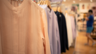 She Selection Textile Trading