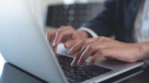 Tenet Consulting