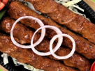 Lala Darbar Restaurant