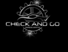 Check And Go Motor Repair Service