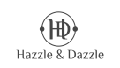 Hazzle & Dazzle General Trading
