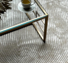 Hands Carpets