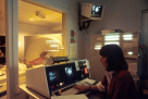 Life Clinic