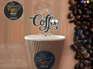 Coffee & More