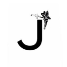 Jewelivery