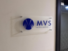 M V S Real Estate Development L.l.c