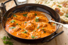 Just Curry