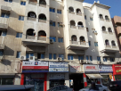 Aricol Electricals
