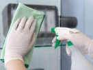 Shining Angel Cleaning Services