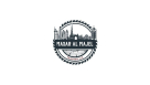 Masar Al Majel Trading
