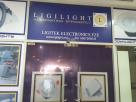 Ligilight (ligitek)