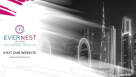 Evernest Real Estate