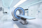 Medline Biomedical Systems