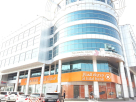 Transtech Advertising
