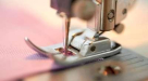Salala Sewing Machines Trading
