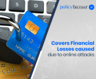 Policy Bazaar
