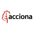 Acciona Cultural Engineering