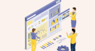 Code Hive For Coding And Machine Learning
