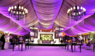 WFL Events & Weddings Design & Production