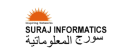 Suraj Informatics It Infrastructure