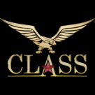 Class Worldwide Delivery Services