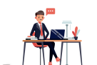 Awwal Noor Information Technology Services