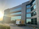 Equinox AV Trading
