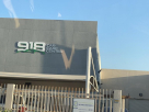 918 Car Care