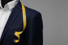 Dar Alhay Gents Tailoring