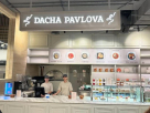 Pavlova Dacha
