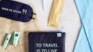 Aviva Aviation Supply