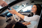 Limitless Prestige Car Rental L.l.c