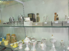 Dalaty House Hold Trading