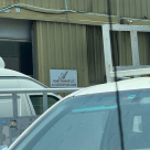 Arudhi Foodstuff