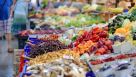 Siyad Rahman Fruits And Vegetables
