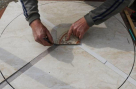 Arafa Selim Cladding & Flooring Works